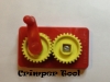 crimper-tools