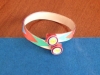 bracelet1