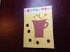 Any Occasion Card