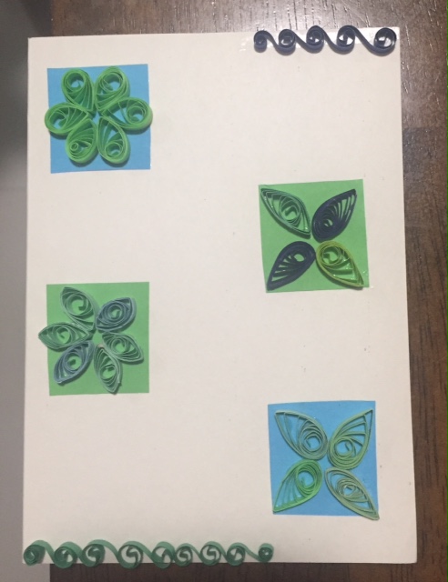 paperpatchworkQuilling1
