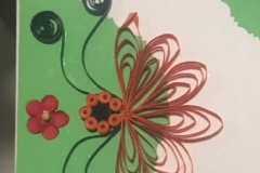 paperpatchworkQuilling2HPage