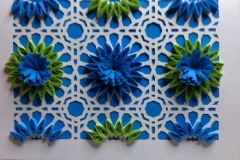 photo-blue-flower